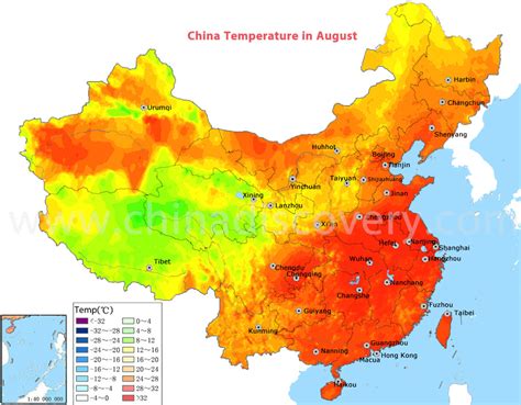 湖南哪些城市下雪，與此同時，我們該如何理解這些地區的氣候變遷？